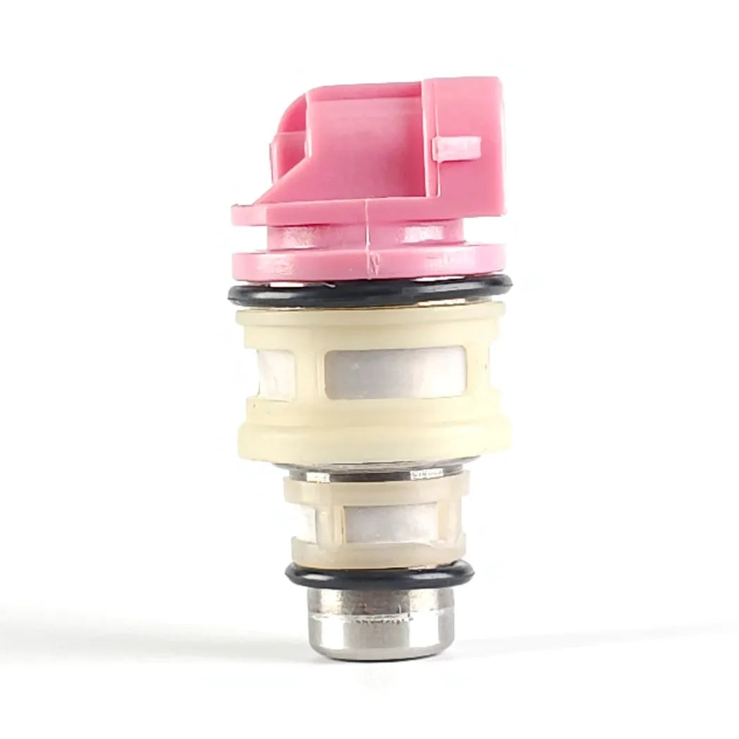 Bico Injetor Monoponto Corsa Wind 1.0 8V Efi Gasolina 1994 a 1996