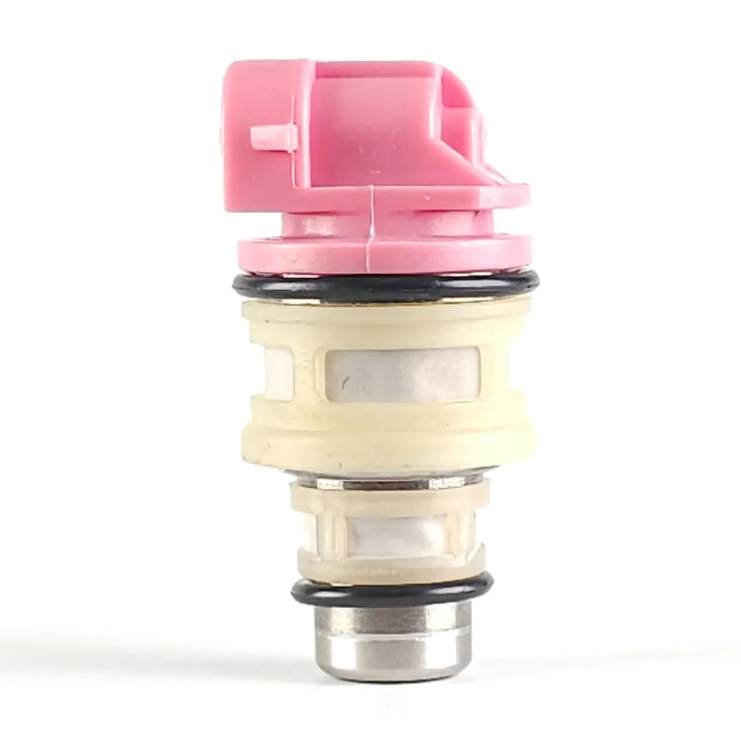 Bico Injetor Monoponto Corsa Wind 1.0 8V Efi Gasolina 1994 a 1996