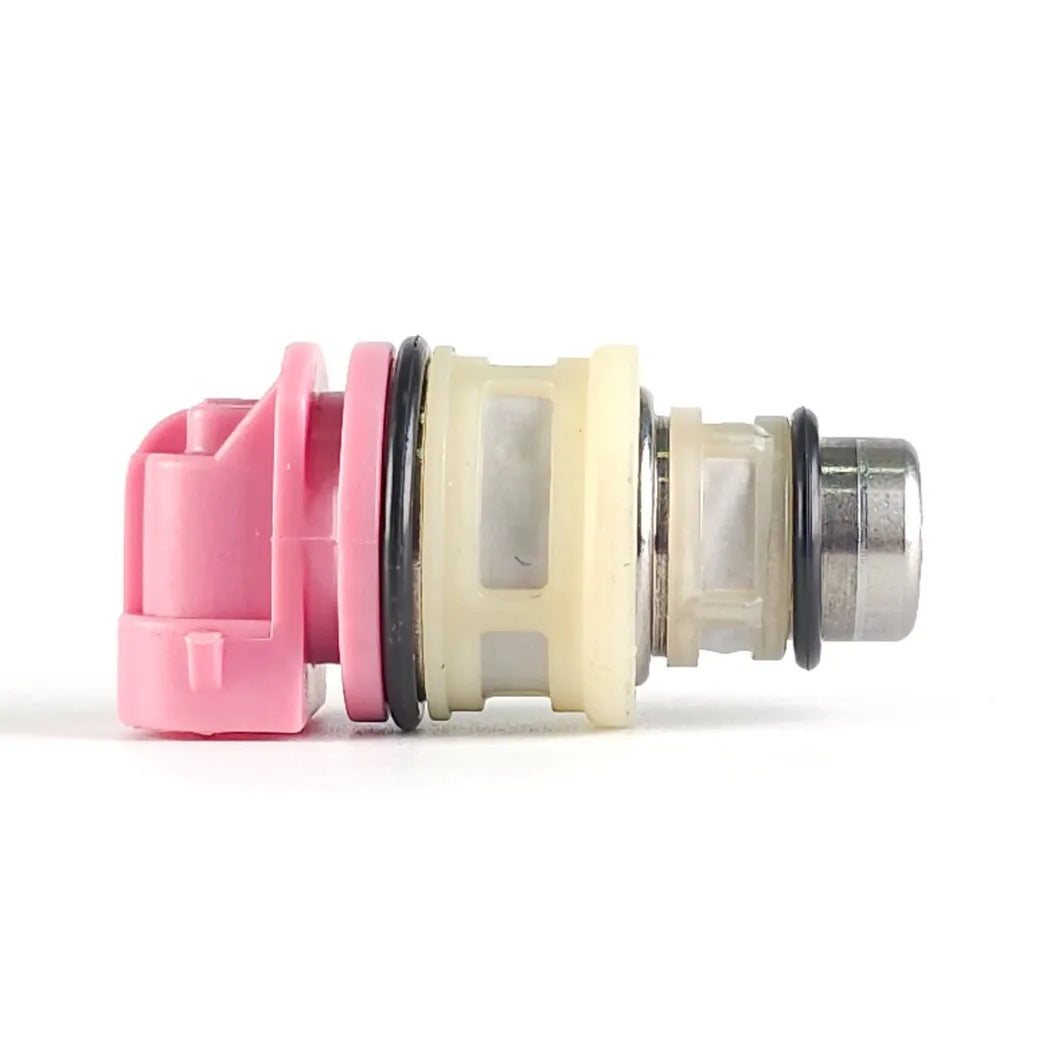 Bico Injetor Monoponto Corsa Wind 1.0 8V Efi Gasolina 1994 a 1996