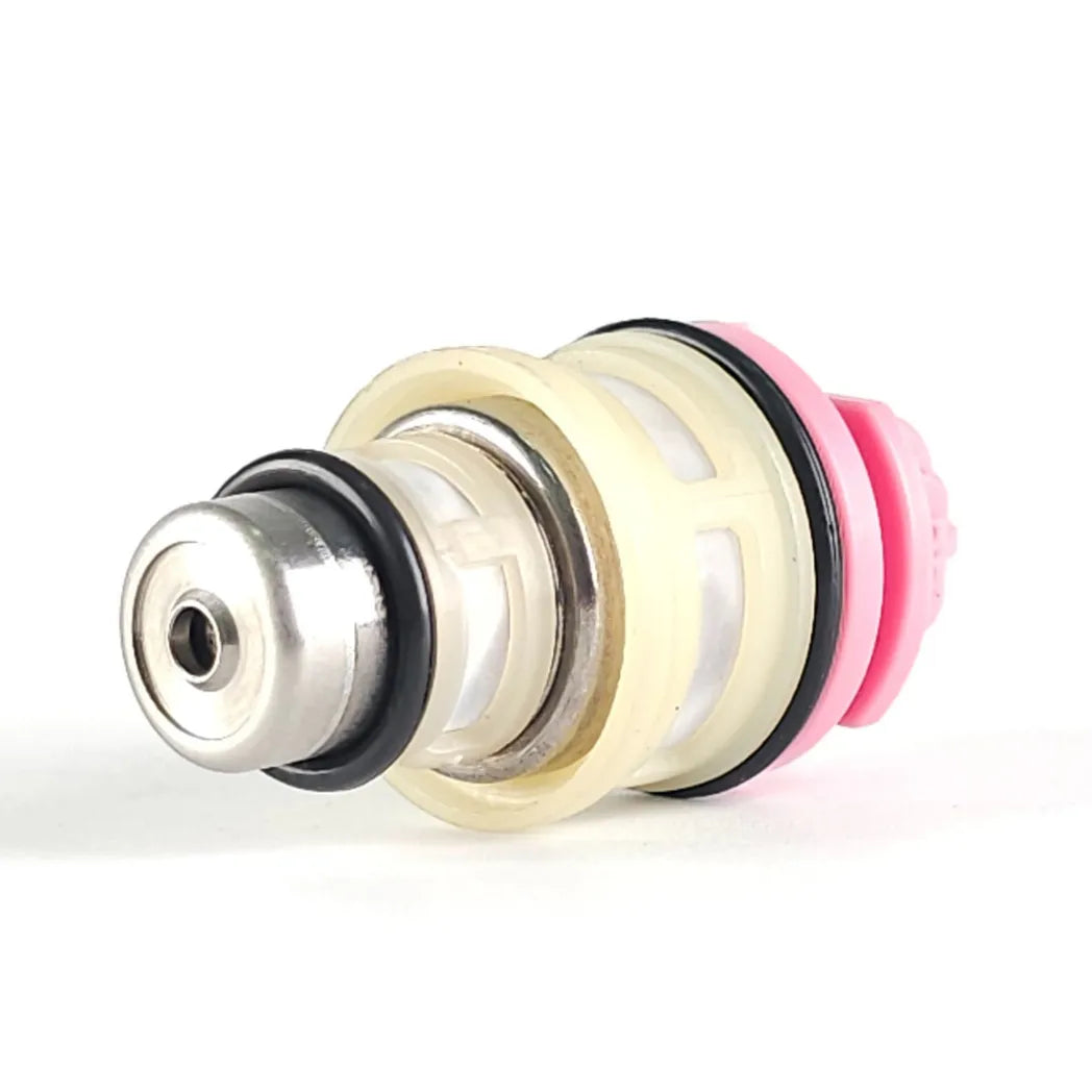 Bico Injetor Monoponto Corsa Wind 1.0 8V Efi Gasolina 1994 a 1996