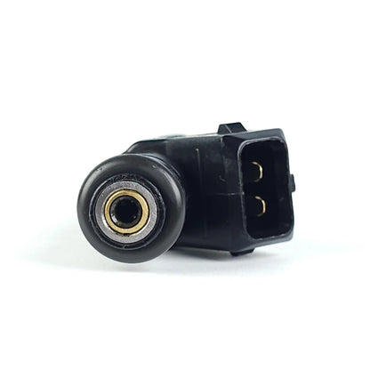 Bico injetor Bmw 316i 318i 320i E87