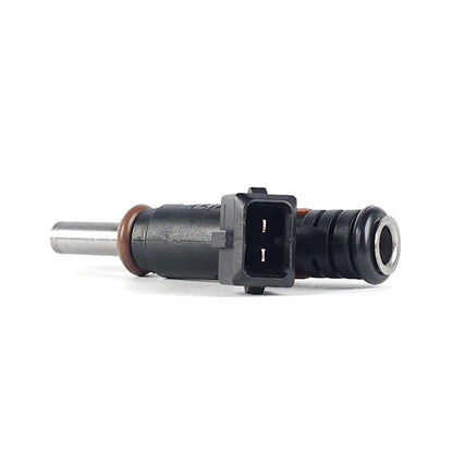 Bico Injetor Bmw X1 X3 125i 325i (Kit 6 peças)
