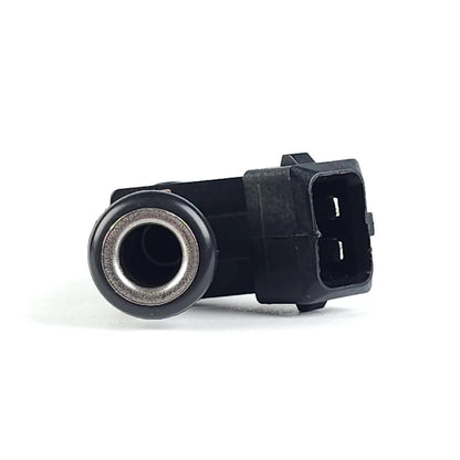 Bico Injetor Bmw X1 X3 125i 325i (Kit 6 peças)