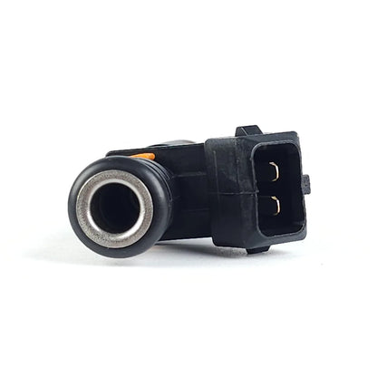 Bico injetor Bmw 320i 118i X1 2.0 16V