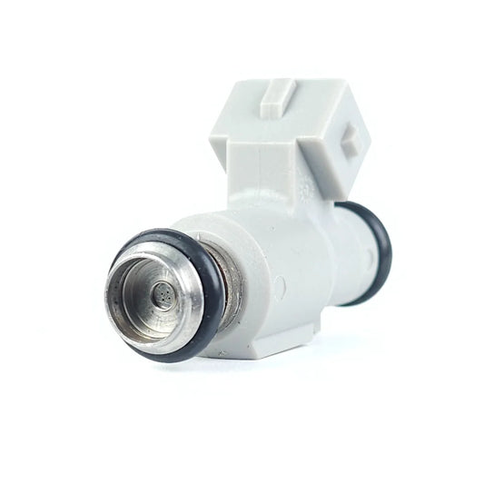 Bico Injetor Corsa Celta Prisma 1.0/1.4 8V 2007 a 2015
