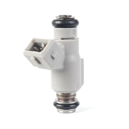 Bico Injetor Corsa Celta Prisma 1.0/1.4 8V 2007 a 2015