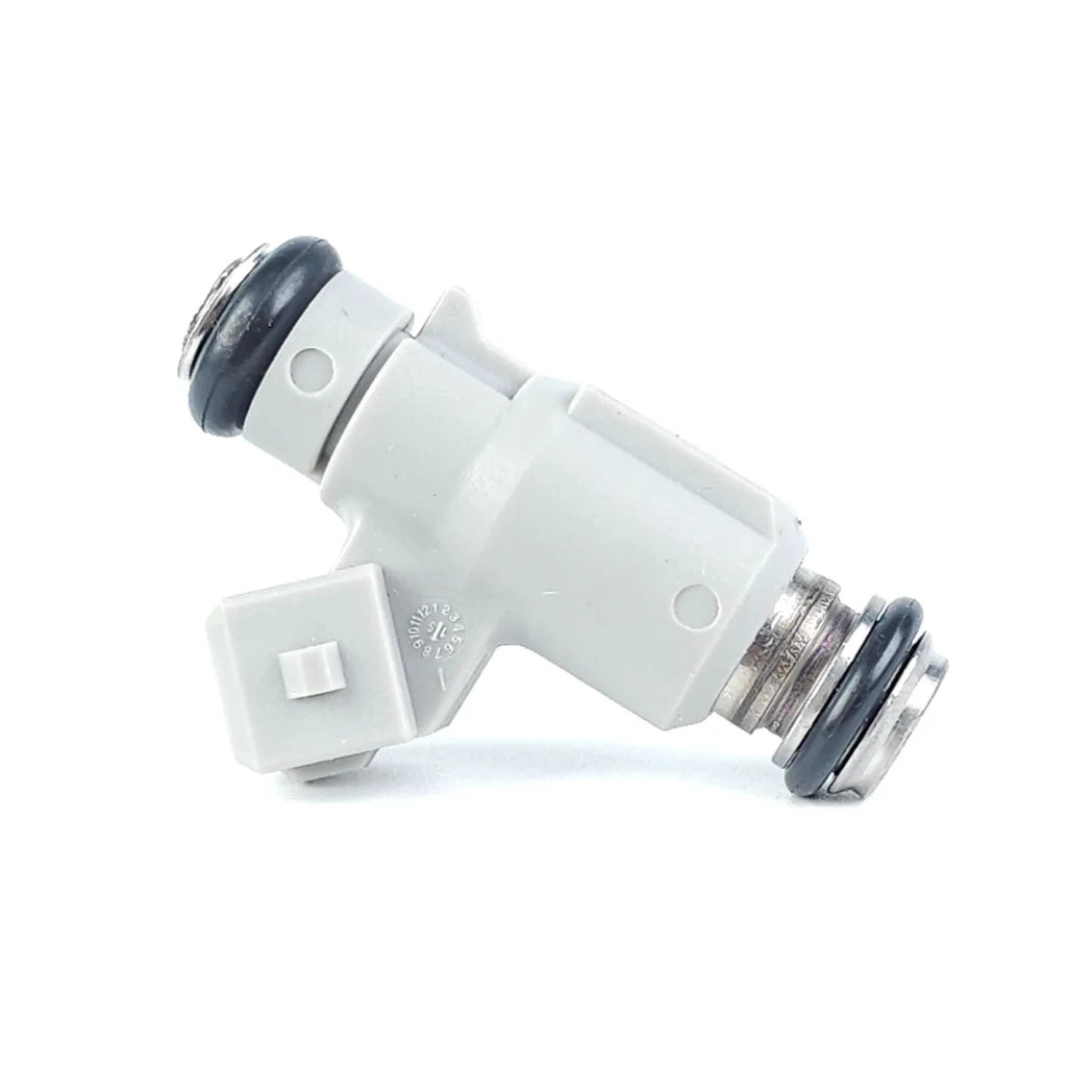 Bico Injetor Corsa Celta Prisma 1.0/1.4 8V 2007 a 2015
