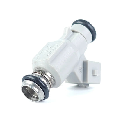 Bico Injetor Corsa Celta Prisma 1.0/1.4 8V 2007 a 2015
