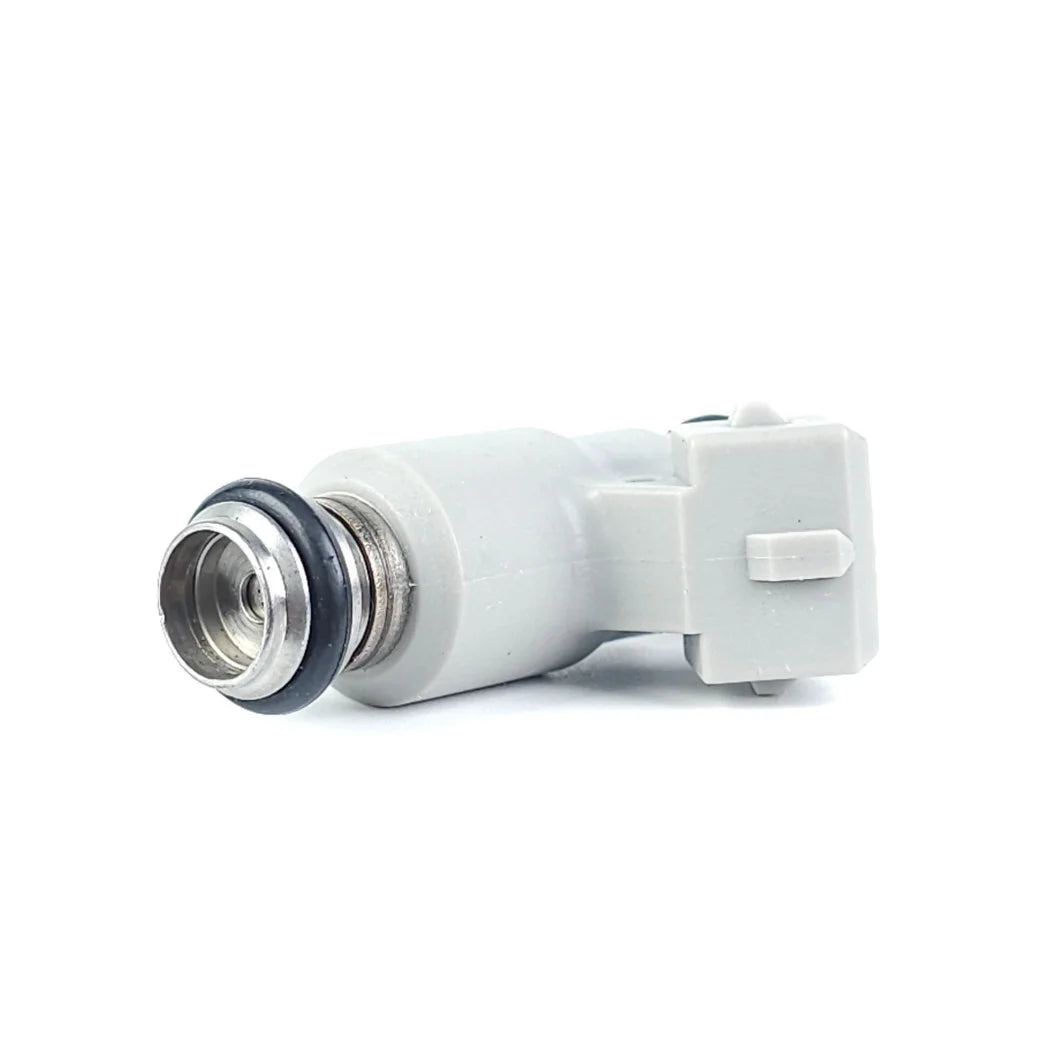 Bico Injetor Corsa Celta Prisma 1.0/1.4 8V 2007 a 2015