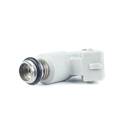 Bico Injetor Corsa Celta Prisma 1.0/1.4 8V 2007 a 2015
