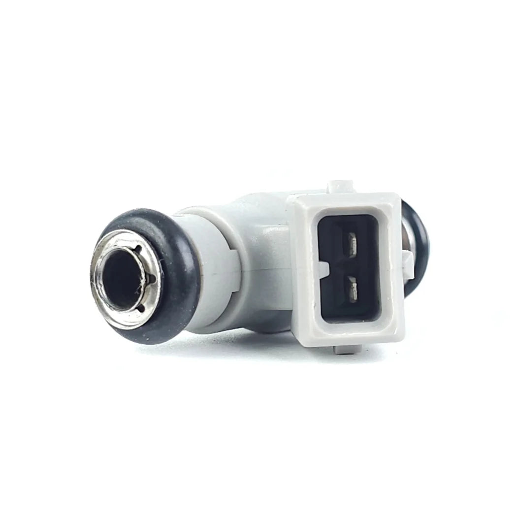 Bico Injetor Corsa Celta Prisma 1.0/1.4 8V 2007 a 2015