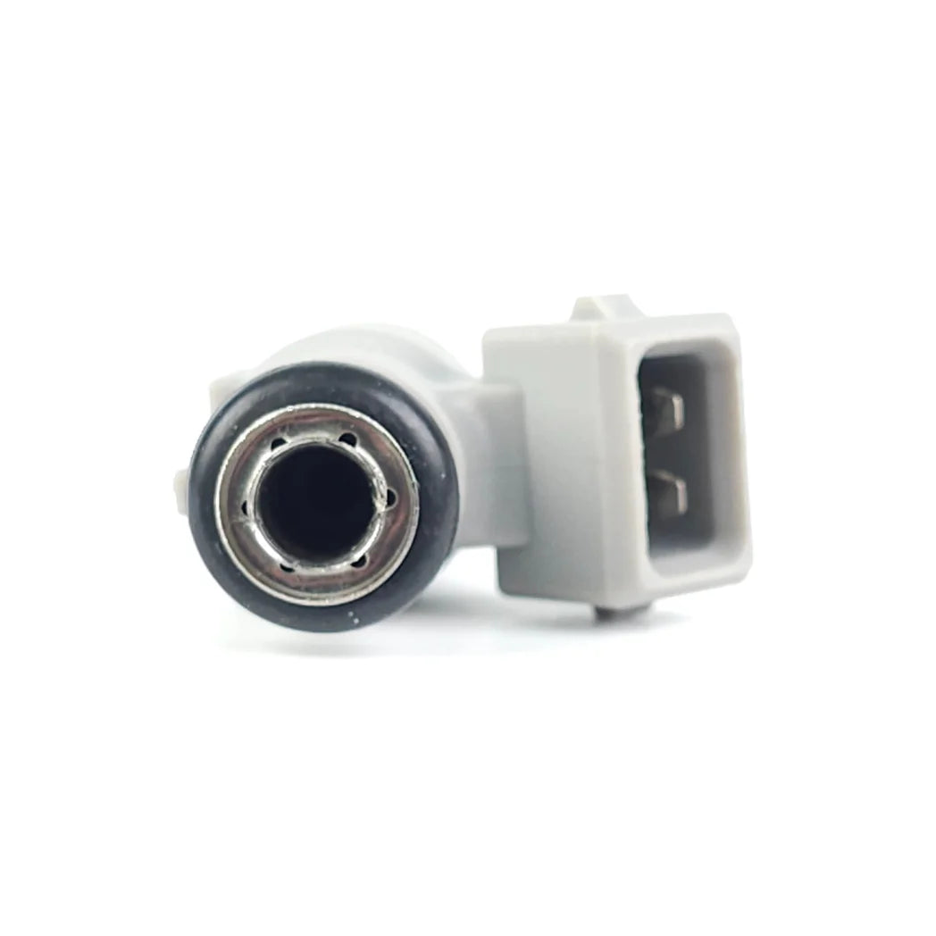 Bico Injetor Corsa Celta Prisma 1.0/1.4 8V 2007 a 2015
