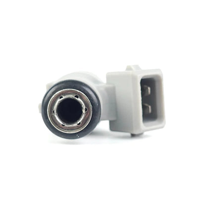 Bico Injetor Corsa Celta Prisma 1.0/1.4 8V 2007 a 2015