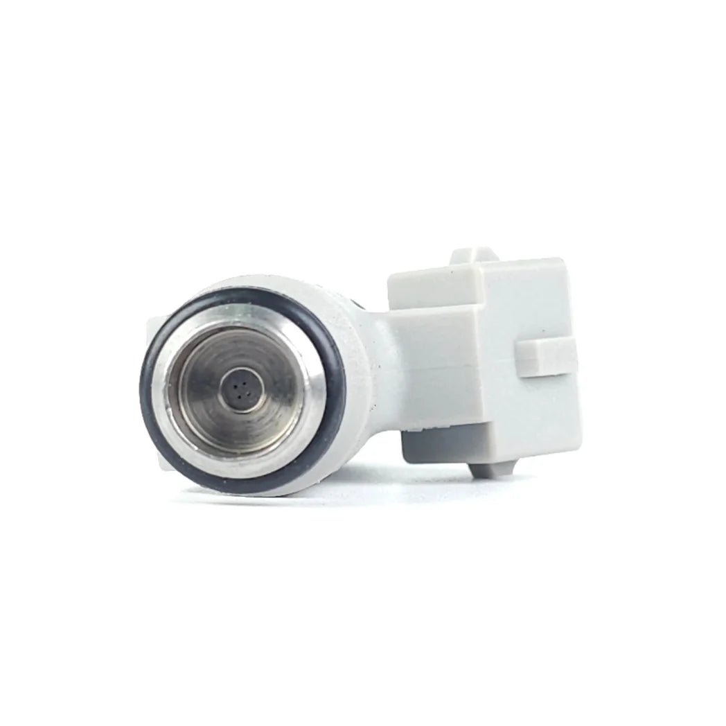 Bico Injetor Corsa Celta Prisma 1.0/1.4 8V 2007 a 2015