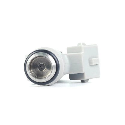 Bico Injetor Corsa Celta Prisma 1.0/1.4 8V 2007 a 2015