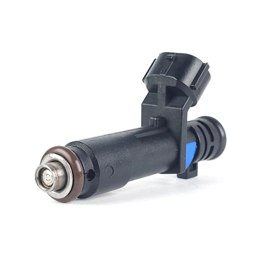 Bico Injetor 307 C4 C5 2.0 16V
