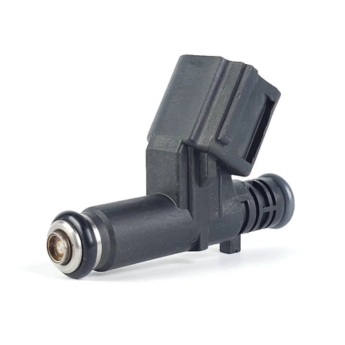 Bico Injetor 208 C3 1.2 2016 a 2020