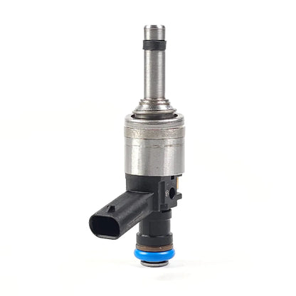 Bico injetor Mercedes C180 C200 SLK200 1.8 Turbo 2013 2014 2015