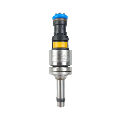 Bico injetor Mercedes C180 C200 SLK200 1.8 Turbo 2013 2014 2015