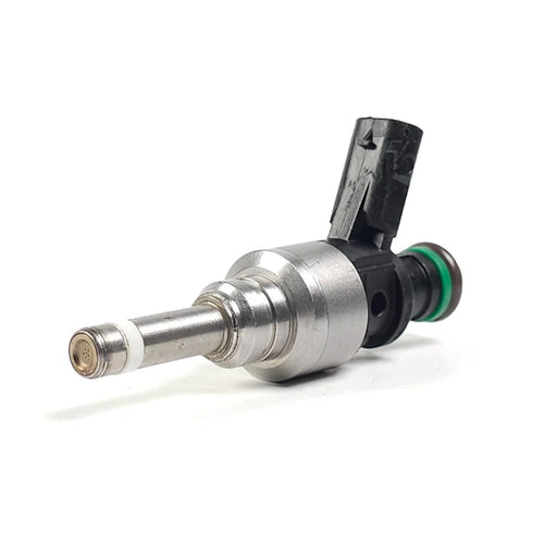 Bico injetor Audi RS6 RS7 4.4