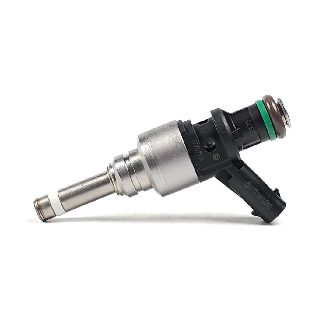 Bico injetor Audi RS6 RS7 4.4