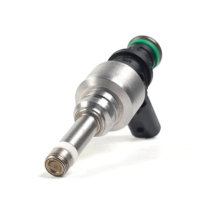 Bico injetor Audi RS6 RS7 4.4