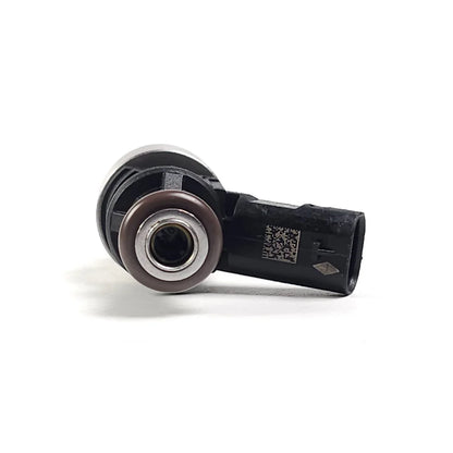 Bico injetor Audi RS6 RS7 4.4