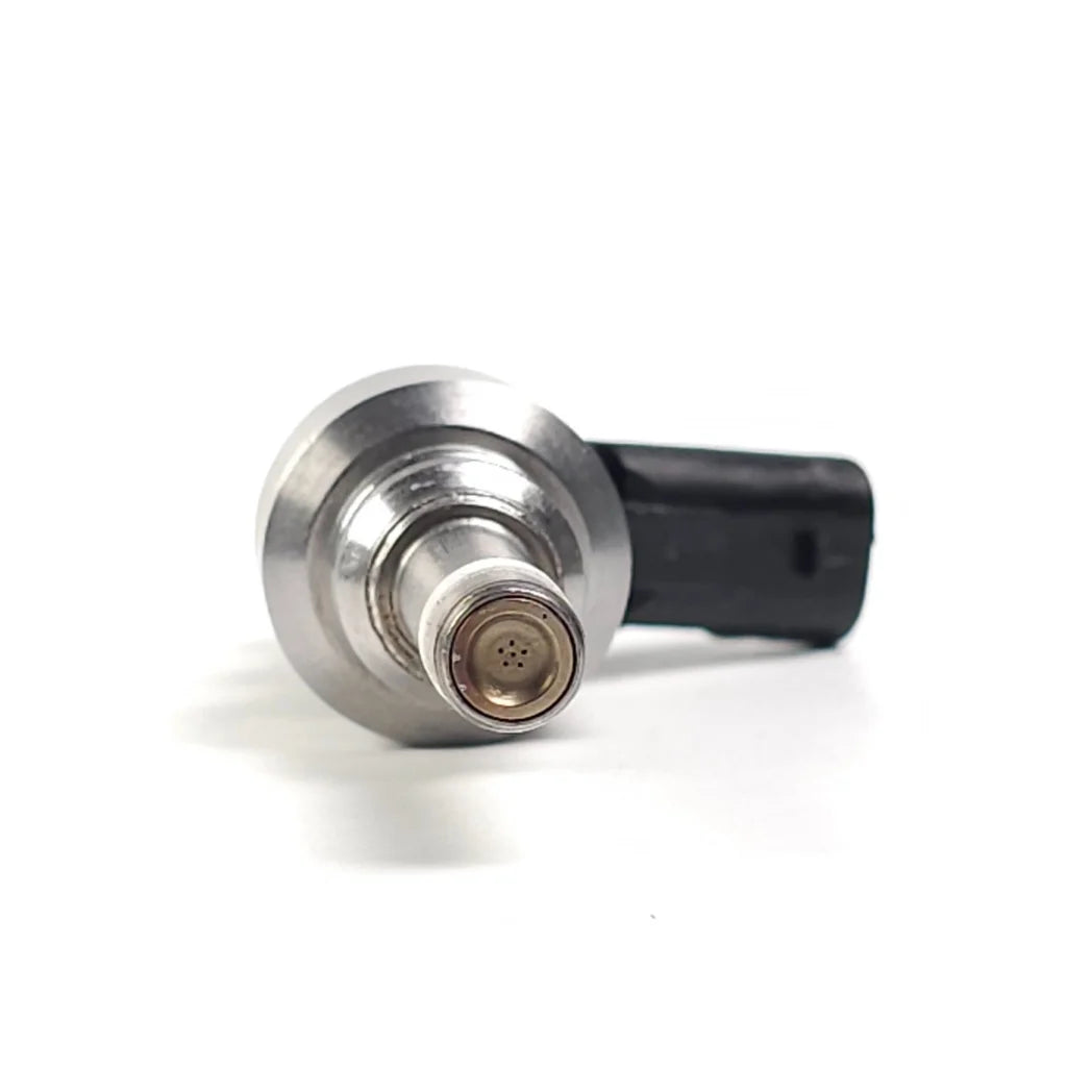 Bico injetor Audi RS6 RS7 4.4