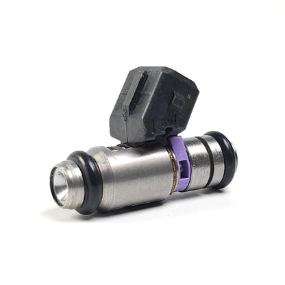 Bico Injetor Dosador Arla 32 (Eco-Metálico)