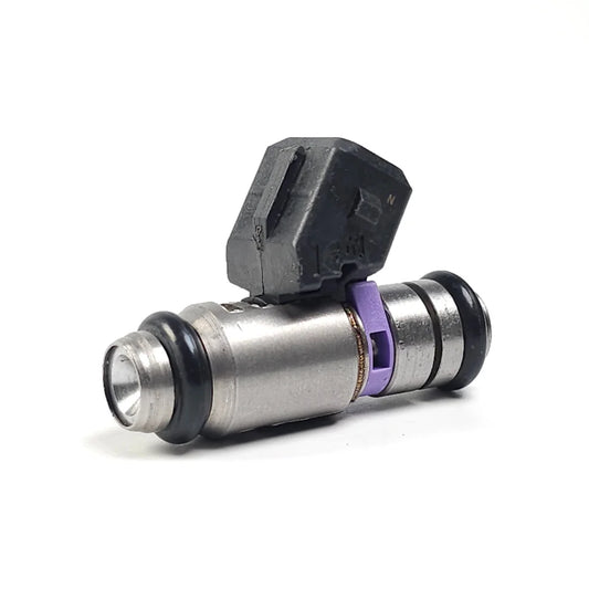 Bico Injetor Dosador Arla 32 (Eco-Metálico)