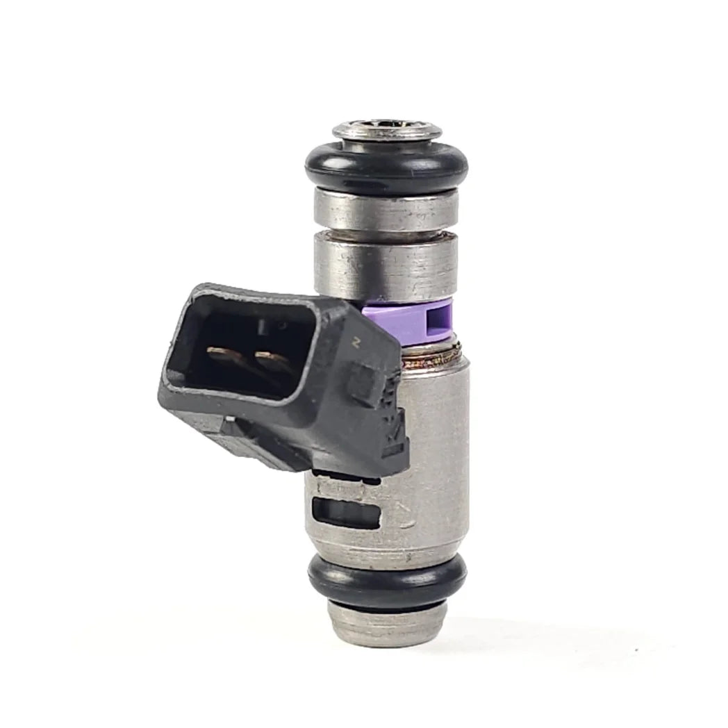 Bico Injetor Dosador Arla 32 (Eco-Metálico)