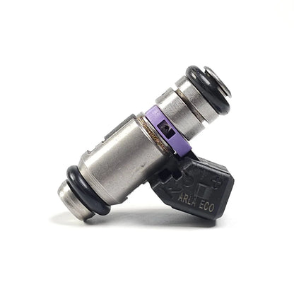 Bico Injetor Dosador Arla 32 (Eco-Metálico)