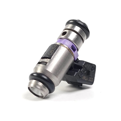 Bico Injetor Dosador Arla 32 (Eco-Metálico)