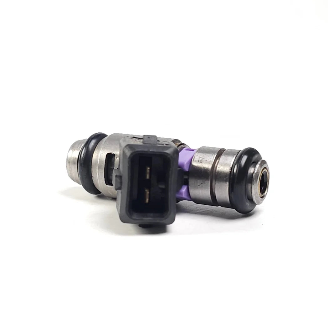 Bico Injetor Dosador Arla 32 (Eco-Metálico)