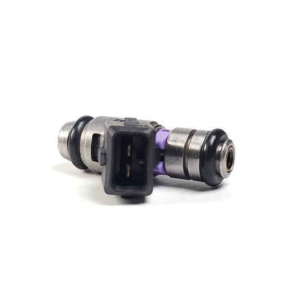 Bico Injetor Dosador Arla 32 (Eco-Metálico)