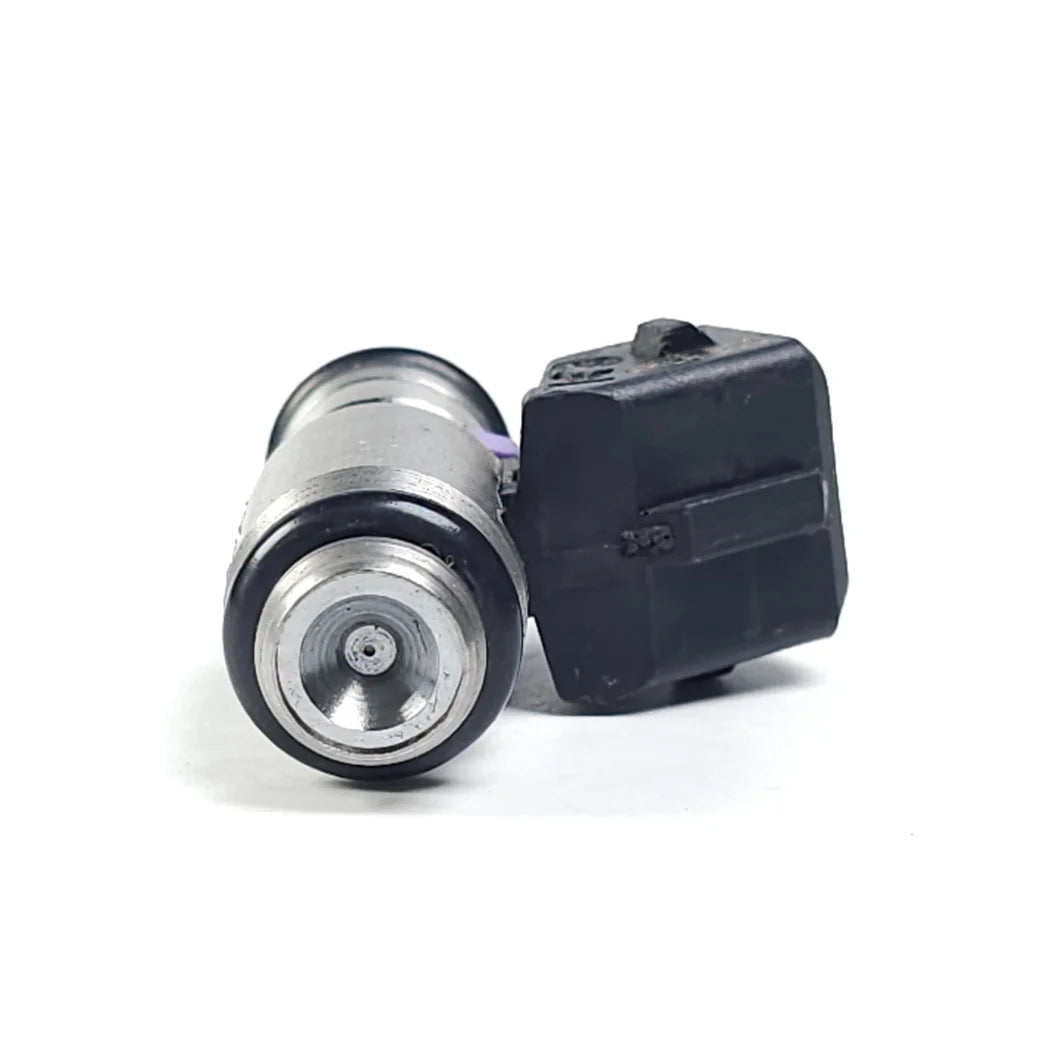 Bico Injetor Dosador Arla 32 (Eco-Metálico)