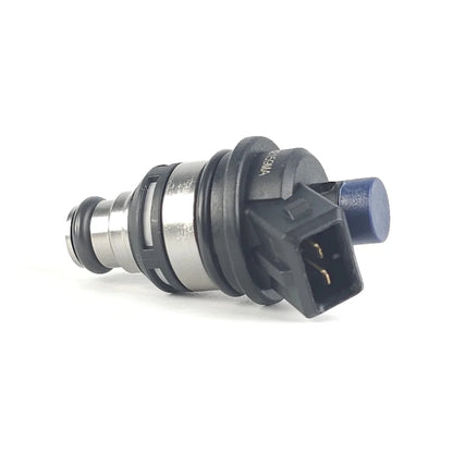 Bico injetor Peugeot 306 405 1.6 16V
