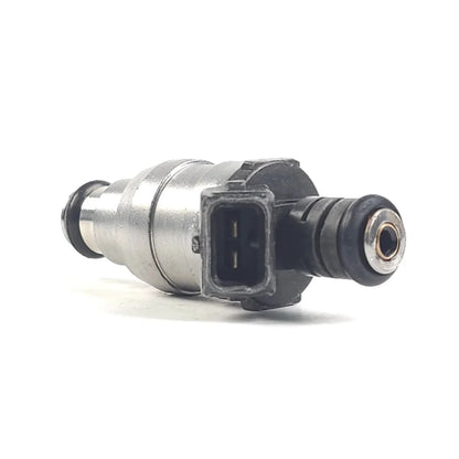 Bico injetor BMW 530i 540i 740i 840ci - Recondicionado