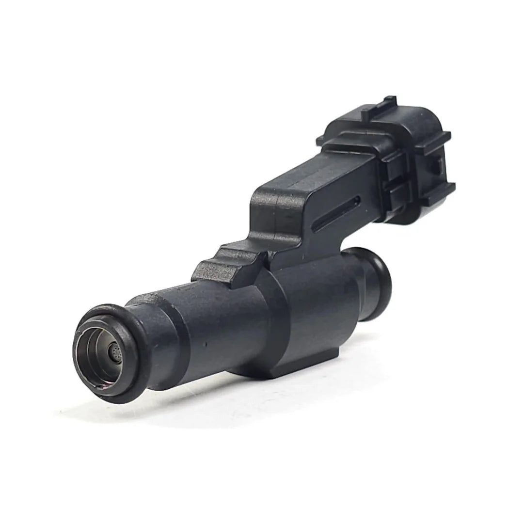 Bico Injetor Hb20 Creta Tiggo 1.0