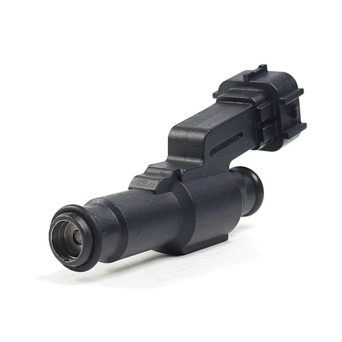 Bico Injetor Hb20 Creta Tiggo 1.0