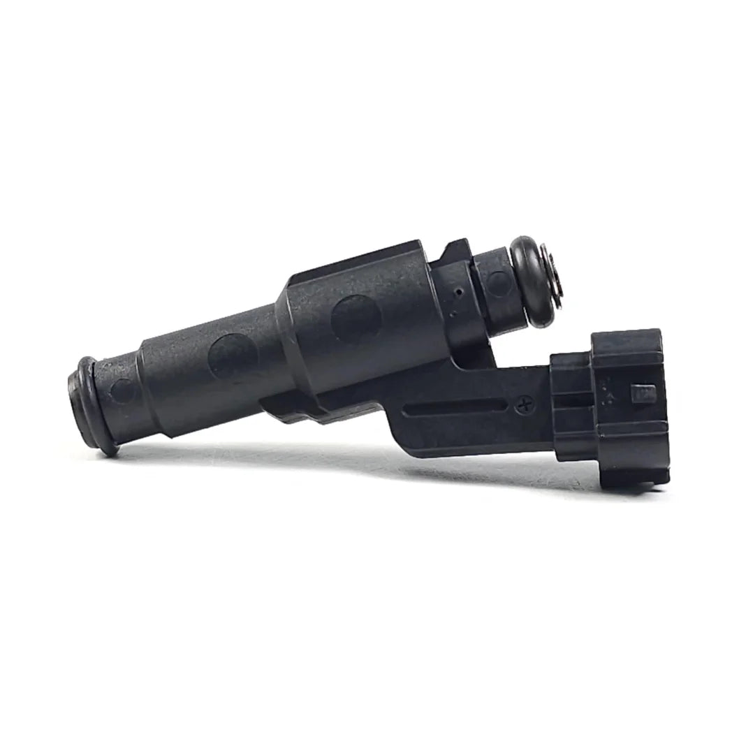 Bico Injetor Hb20 Creta Tiggo 1.0