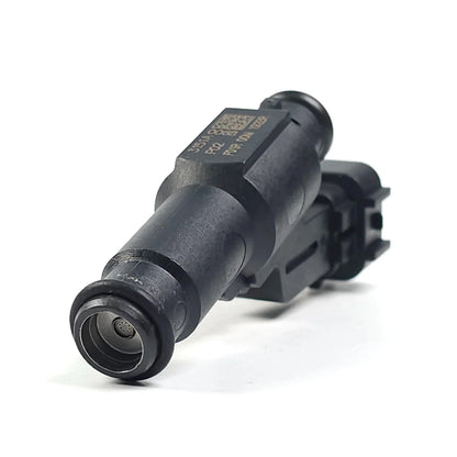 Bico Injetor Hb20 Creta Tiggo 1.0