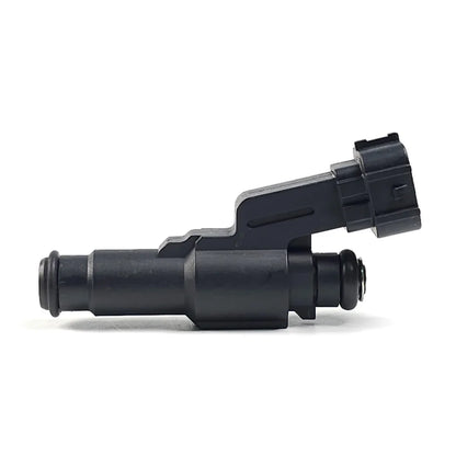 Bico Injetor Hb20 Creta Tiggo 1.0