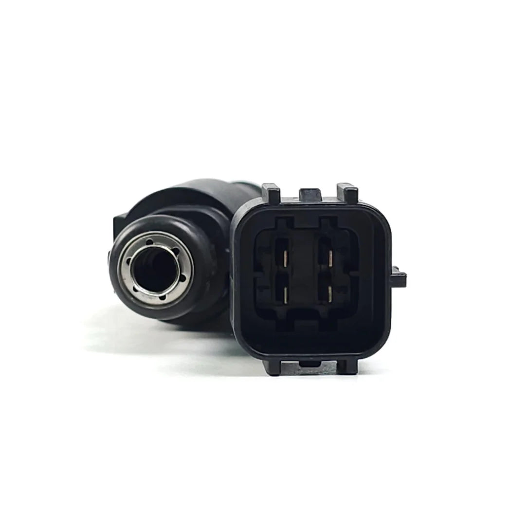 Bico Injetor Hb20 Creta Tiggo 1.0