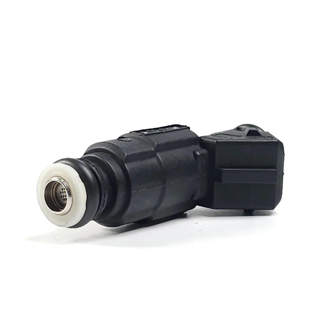Bico Injetor GT 1000 Turbo Aspirado - Injeção Programável