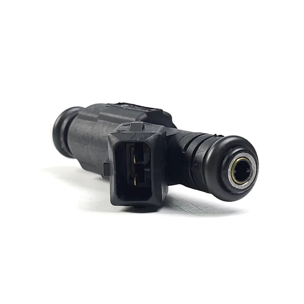 Bico Injetor GT 1000 Turbo Aspirado - Injeção Programável