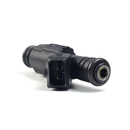 Bico Injetor GT 1000 Turbo Aspirado - Injeção Programável