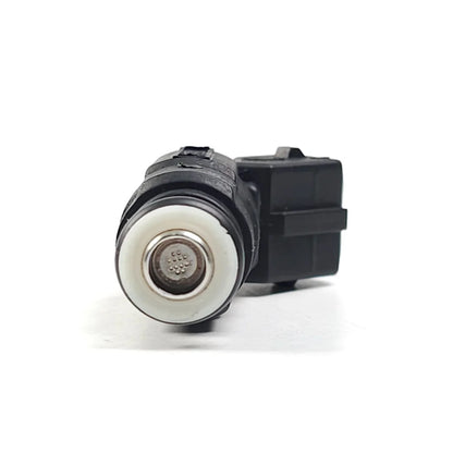 Bico Injetor GT 1000 Turbo Aspirado - Injeção Programável