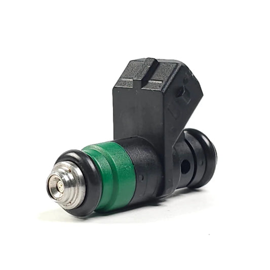 Renault Megane Clio Scenic