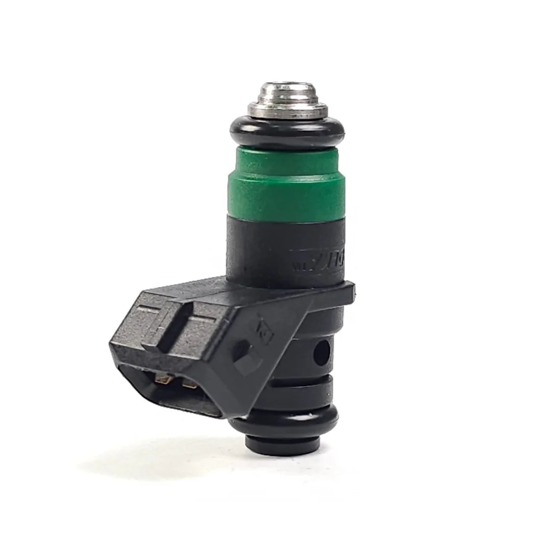 Renault Megane Clio Scenic (Kit 4 peças)